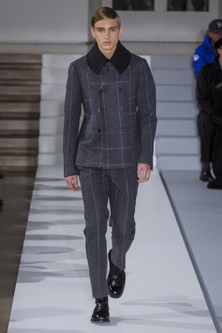 Jil Sander / - 2013-2014